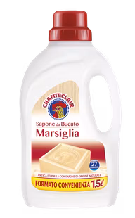 cae527114c30c725ce0c9e9b6aa2c79a