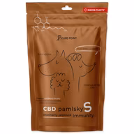 cb142ed0099add3f4acd89d0240af973