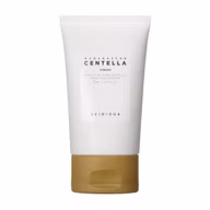 cb15c4457da1ebaaf4fb13568f2e4634