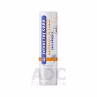 cb4fcb374128ef653dc8816914707285