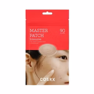 cb71a48674d4cc2865b38e8043cce446