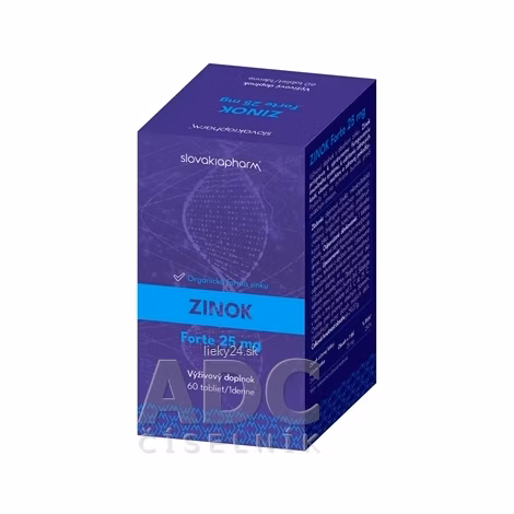 cb7400ee60a595c3980a0c8842b5d45d