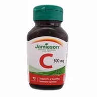 cb762cba4076c05c5cf004357c96ddea