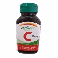 cb762cba4076c05c5cf004357c96ddea
