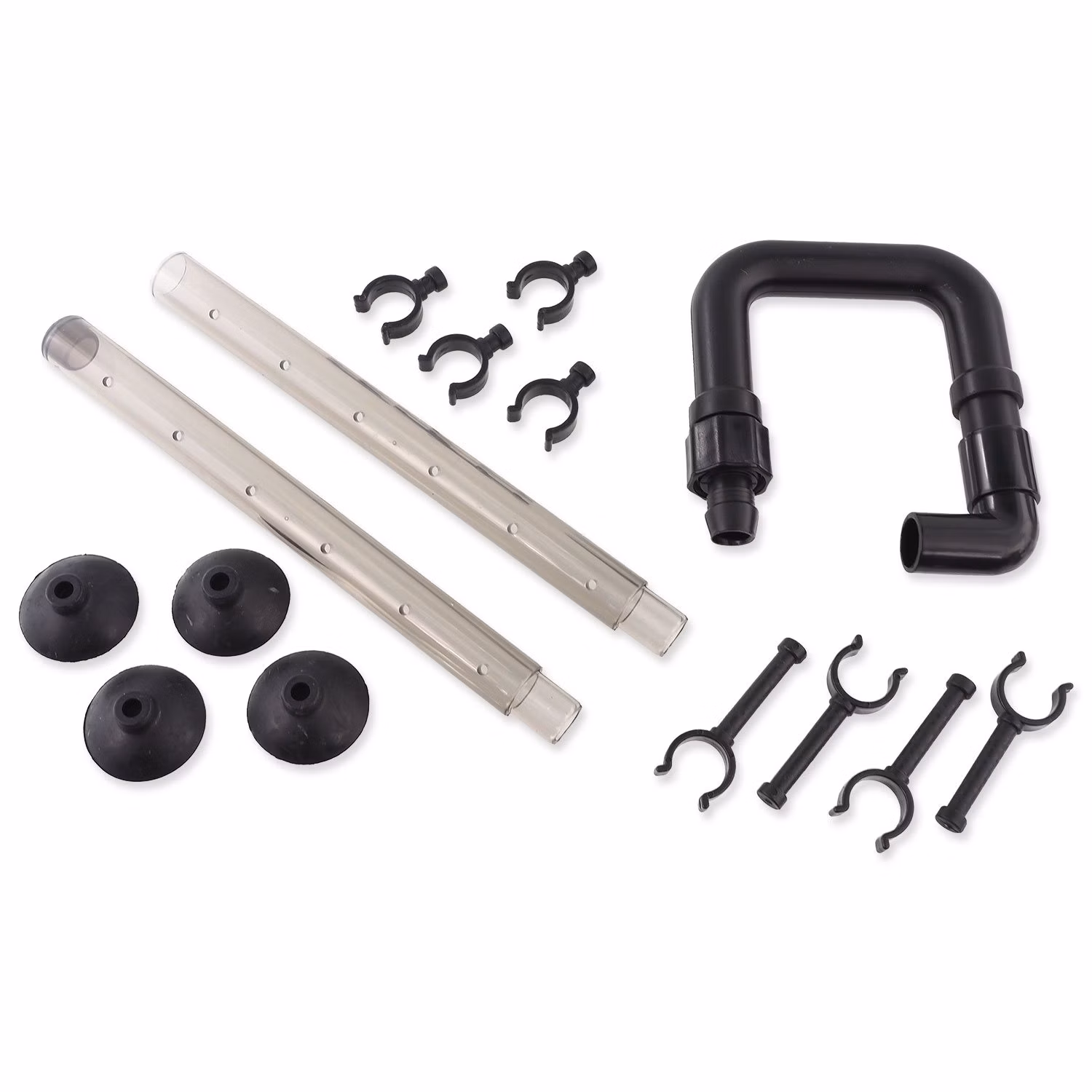 cbbe640006d5a7044c86575d22dcd0a9