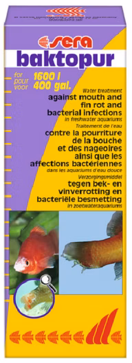 cbdd623d49d9254a85d6aea3e1f4353d