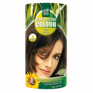 cbe7457542095bcd362cfcfda30b13e7