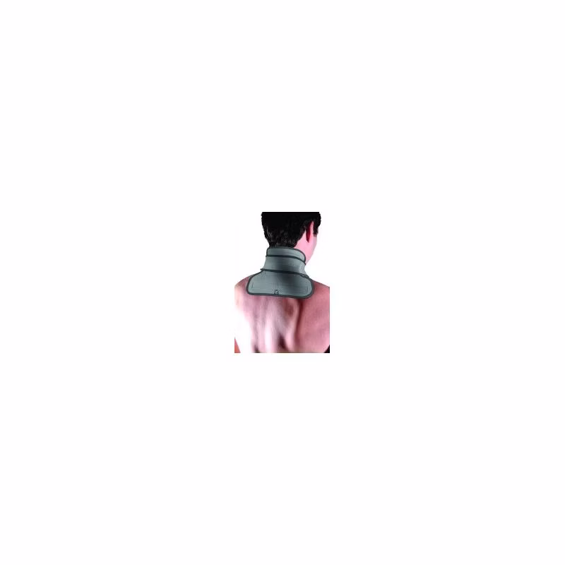 cbefbea15d3cb73966ab192038e7bb51