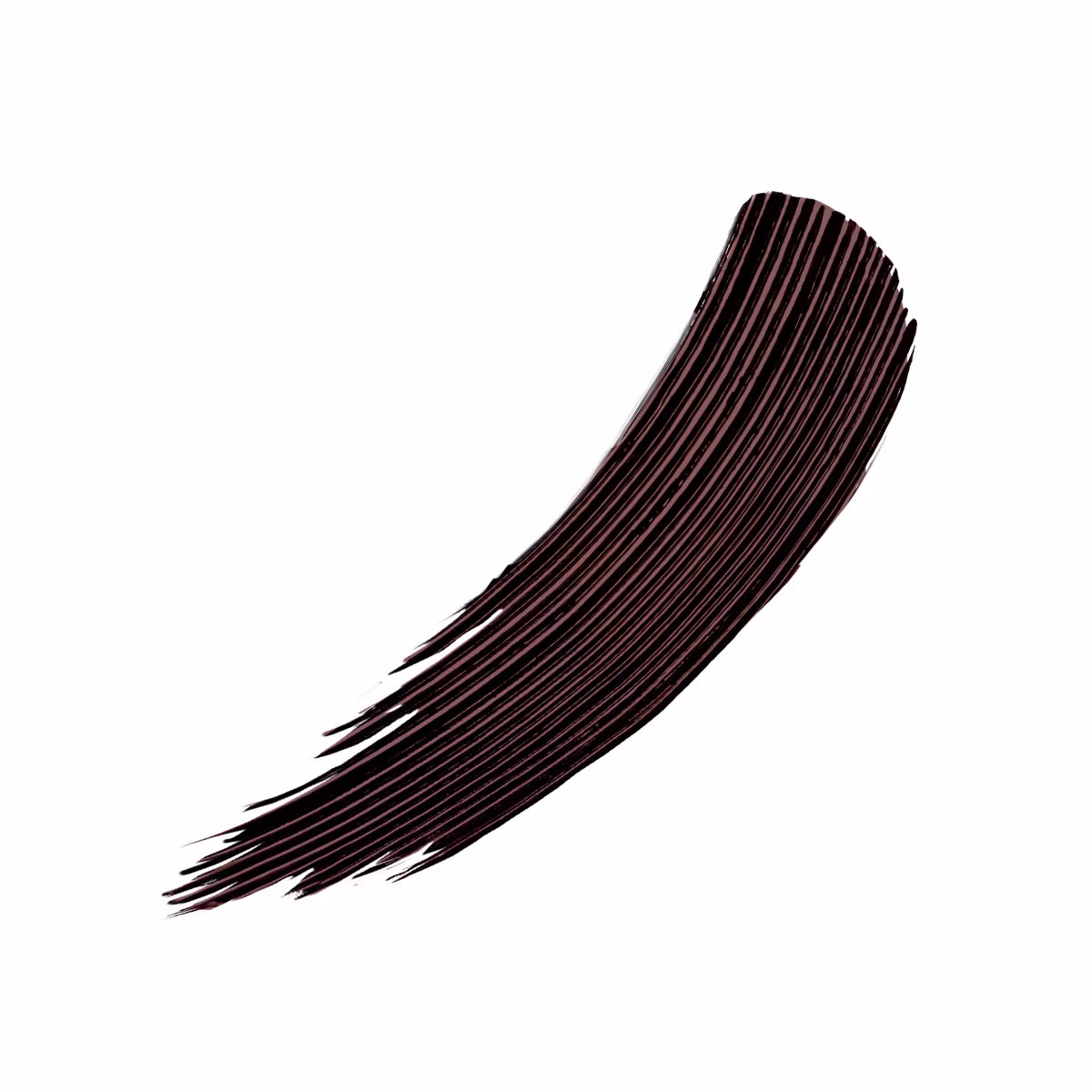 cc345005ded1d2f4eb6ecb431dd449fc