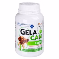 cc71b239ed355594a785465caa7ae1e1