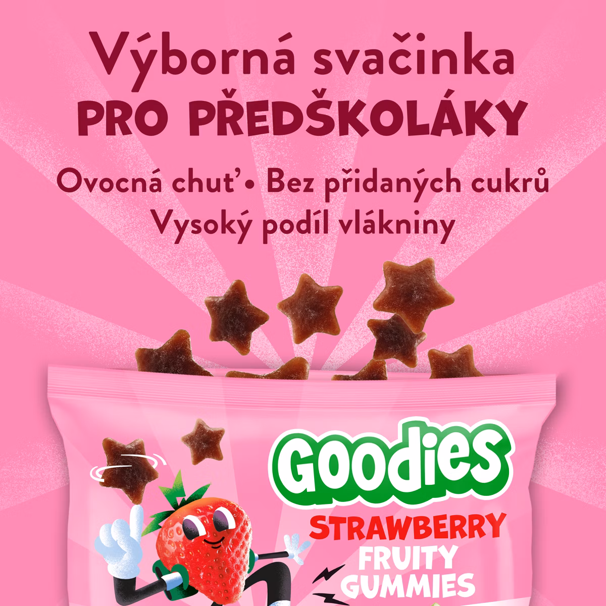 cc751bc7277210cd0ce48bd41857cf12