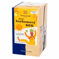 cc82a6304e28f5d5a1e23fe2713edbc0