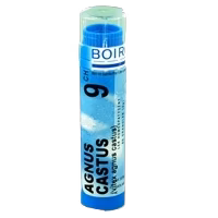 cc95da33894bcffd7ad5b9132e57f7b3