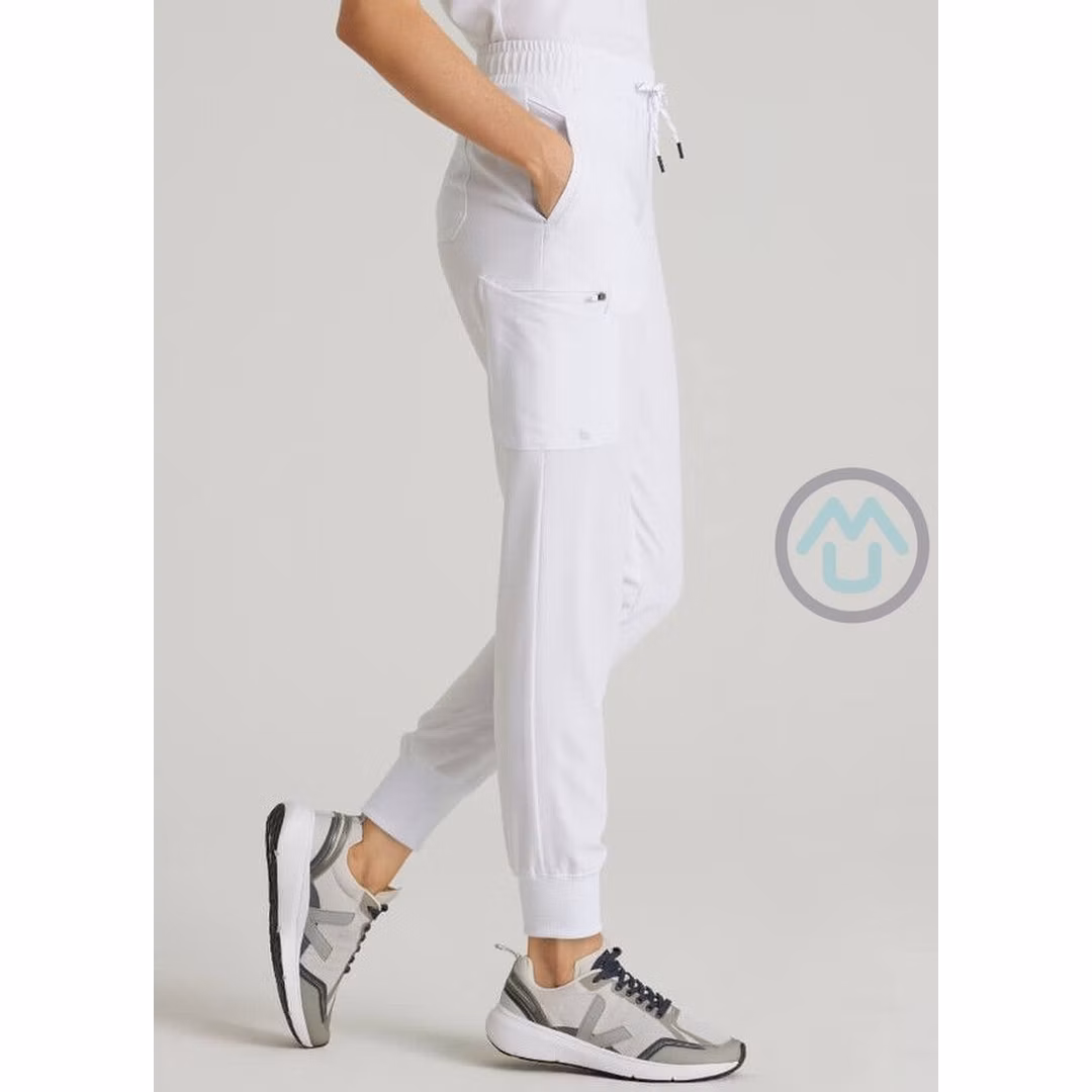 cccc75e17d55497efe0a2cc2bf4c24d3