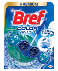 ccf56b1e826ebdb5e4df57e9d501d8af