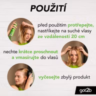 ccf9b1ca5338ea0155cf6df526f840c6