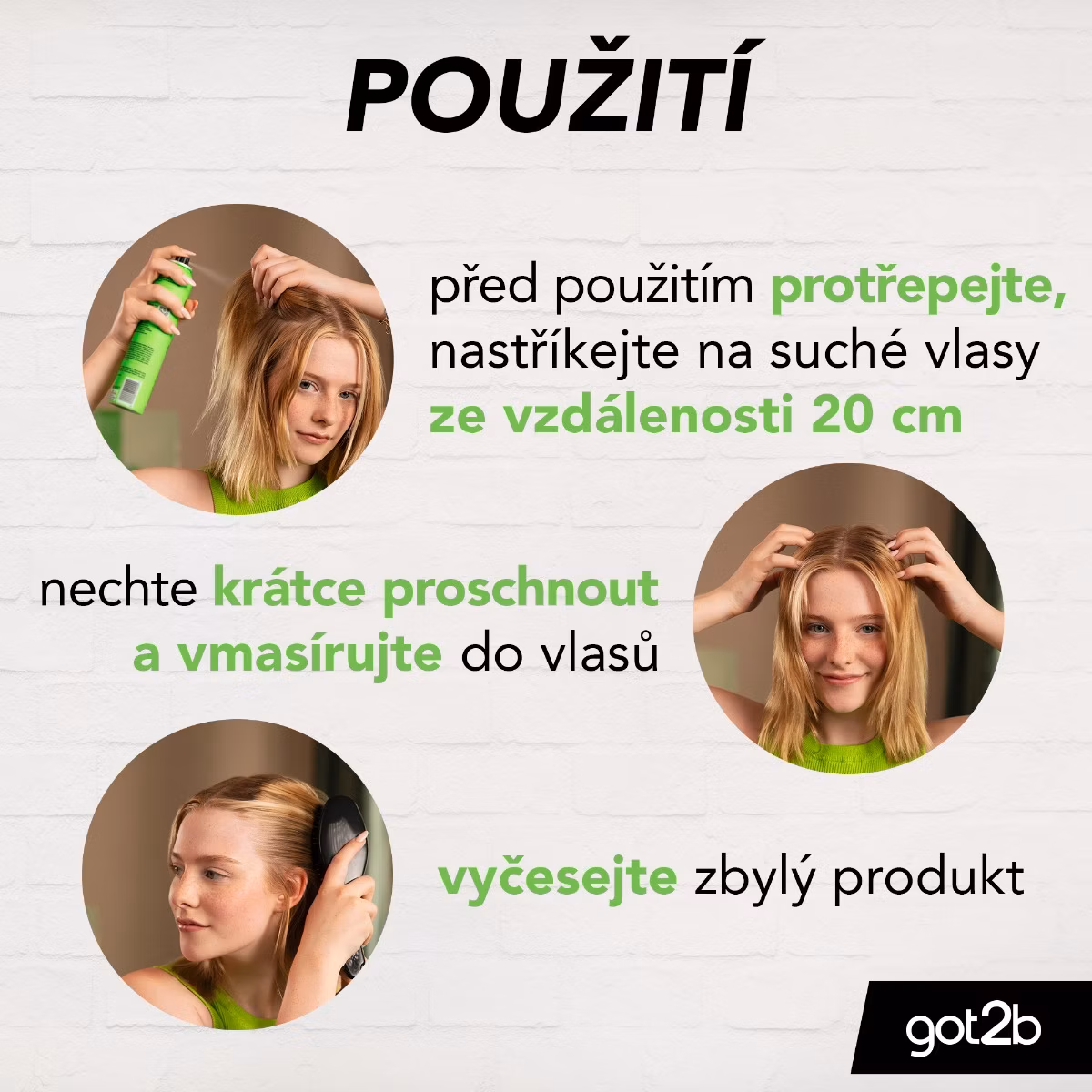 ccf9b1ca5338ea0155cf6df526f840c6