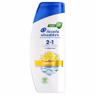 ccfe7229de0f18e4028a413dff607458