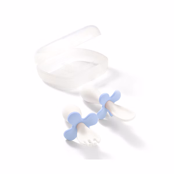 cd0c59cd485cc9452dc083da4ec9d10b