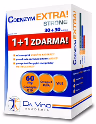 cd13dfe1bc2e0aa3214c8766edfb2ac2