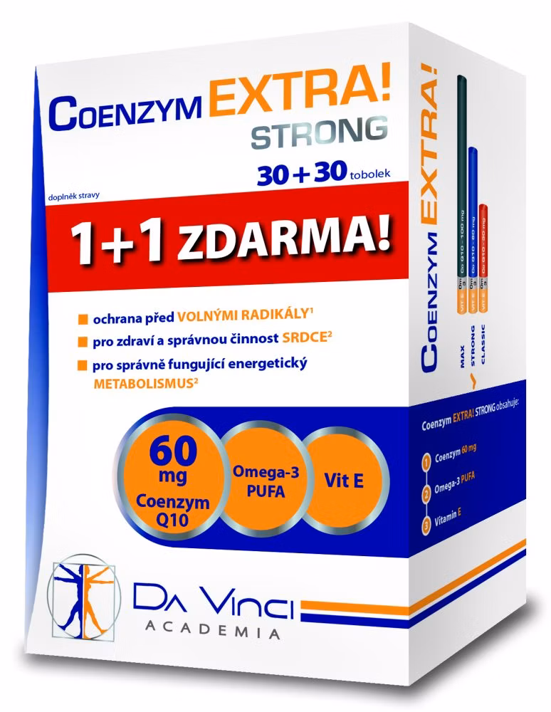 cd13dfe1bc2e0aa3214c8766edfb2ac2