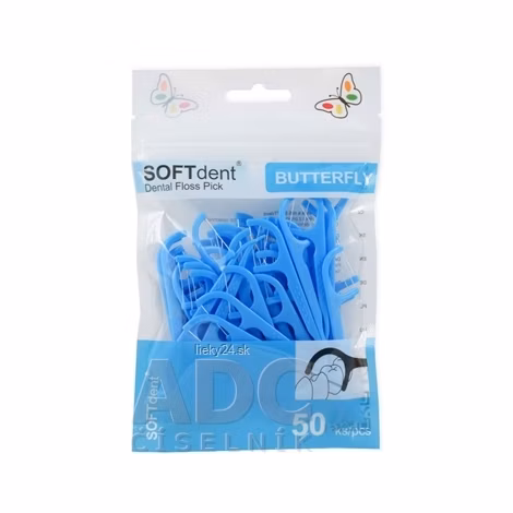 cd18554f8272b941491476cbc8471c3f