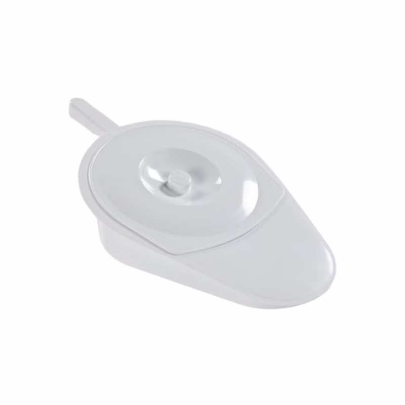 cd28bf4284689adf51e7185508451da4