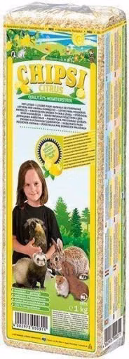 cd2c763d73a1b737e1528eaaf143e964