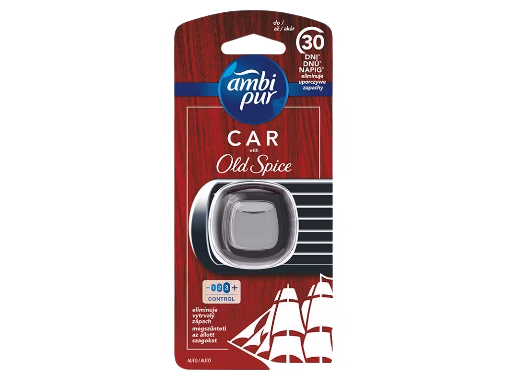 cd2dce5cc51de5c19e59ee8b60ef10d8