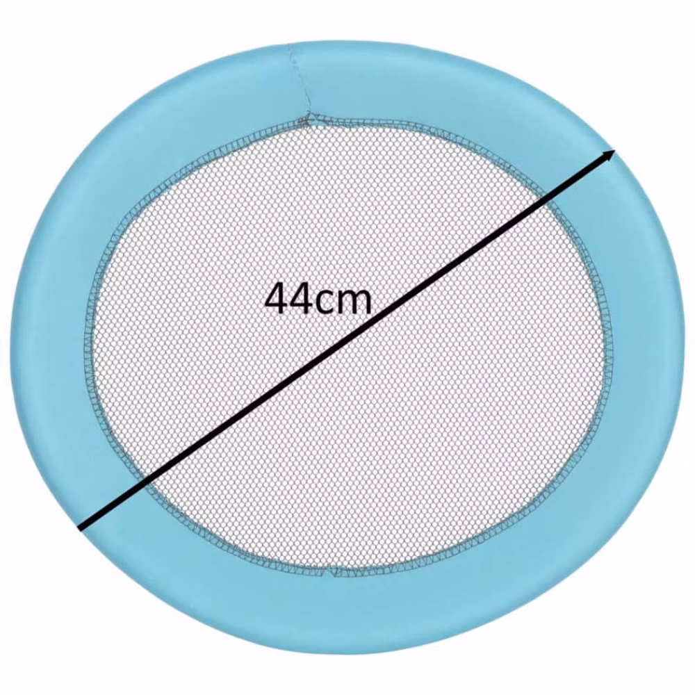 cd4b7052050c19a612d3e92c6973a15a
