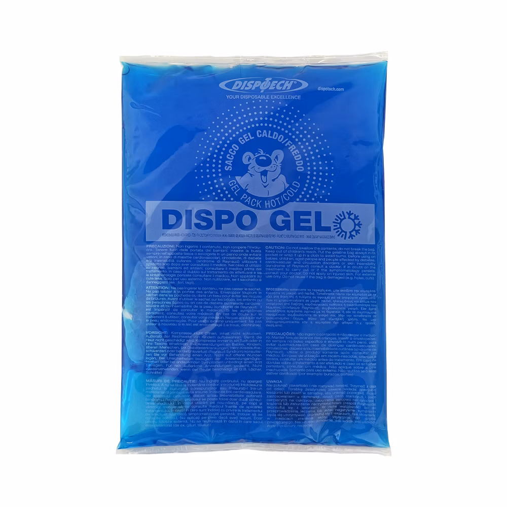 cd4d514435a783210f3565282908c203