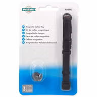 cd525db40f8c211cb8cde13c826ec19a