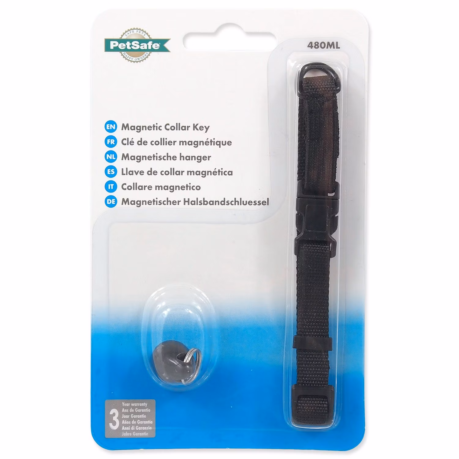 cd525db40f8c211cb8cde13c826ec19a