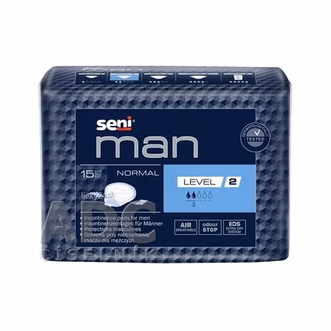 cd560a81747971784ec02b852a0dad37