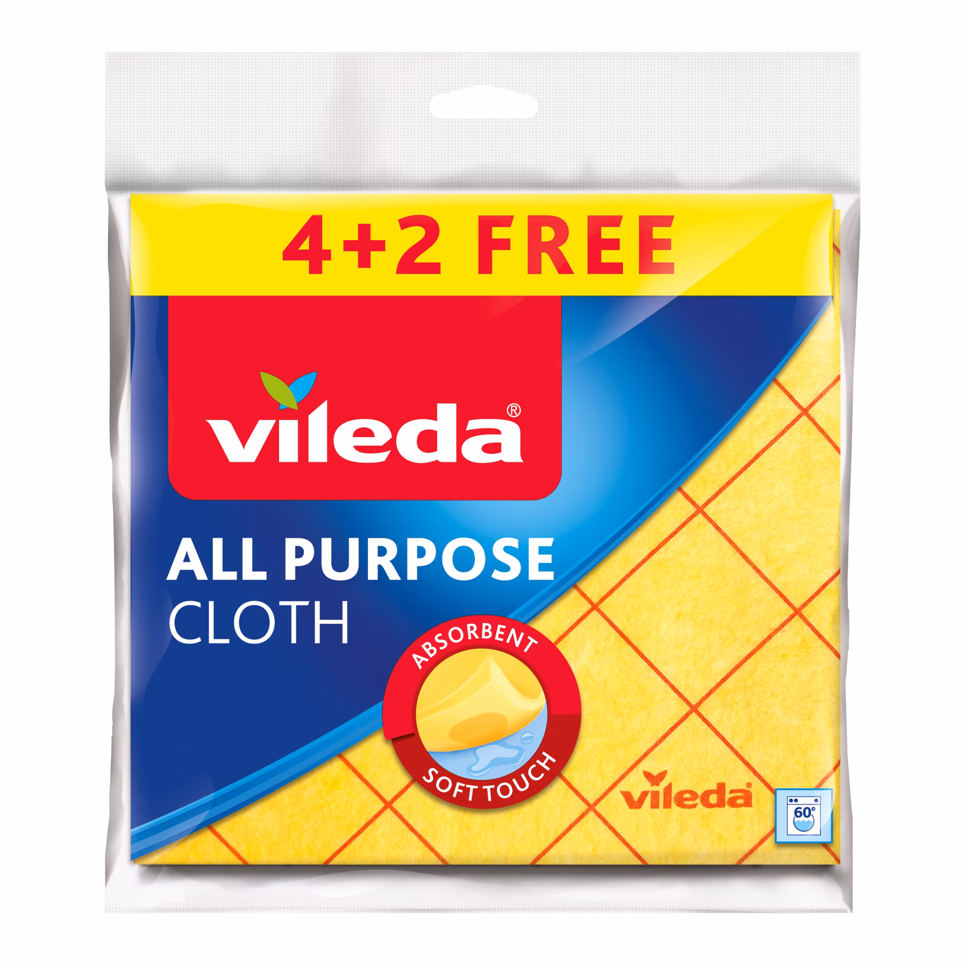 cd64eaf893516bad28dd8224efecf487