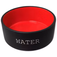 cd6be2e34fe8b8320c137f66ea1fd92c