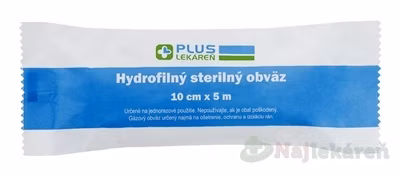 cd753bfe5f14e09fe60c3e650b01800e