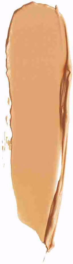 cd8a2cdac5b1528bdbbd00d7ebc0f5c9