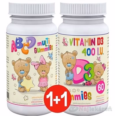 cd8b5322b607537784624466067ef167