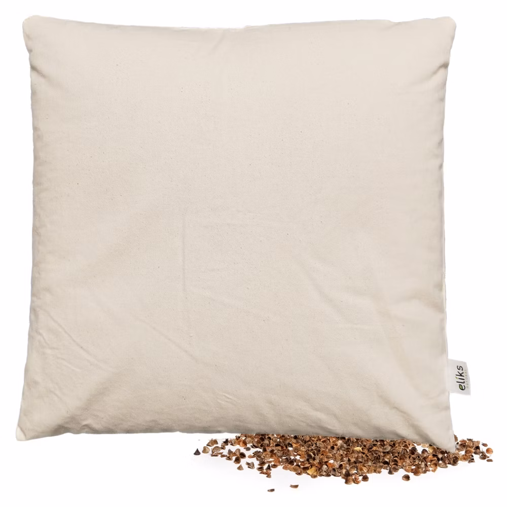 cd977eb8be9d49e9f69d7f6c0f791963