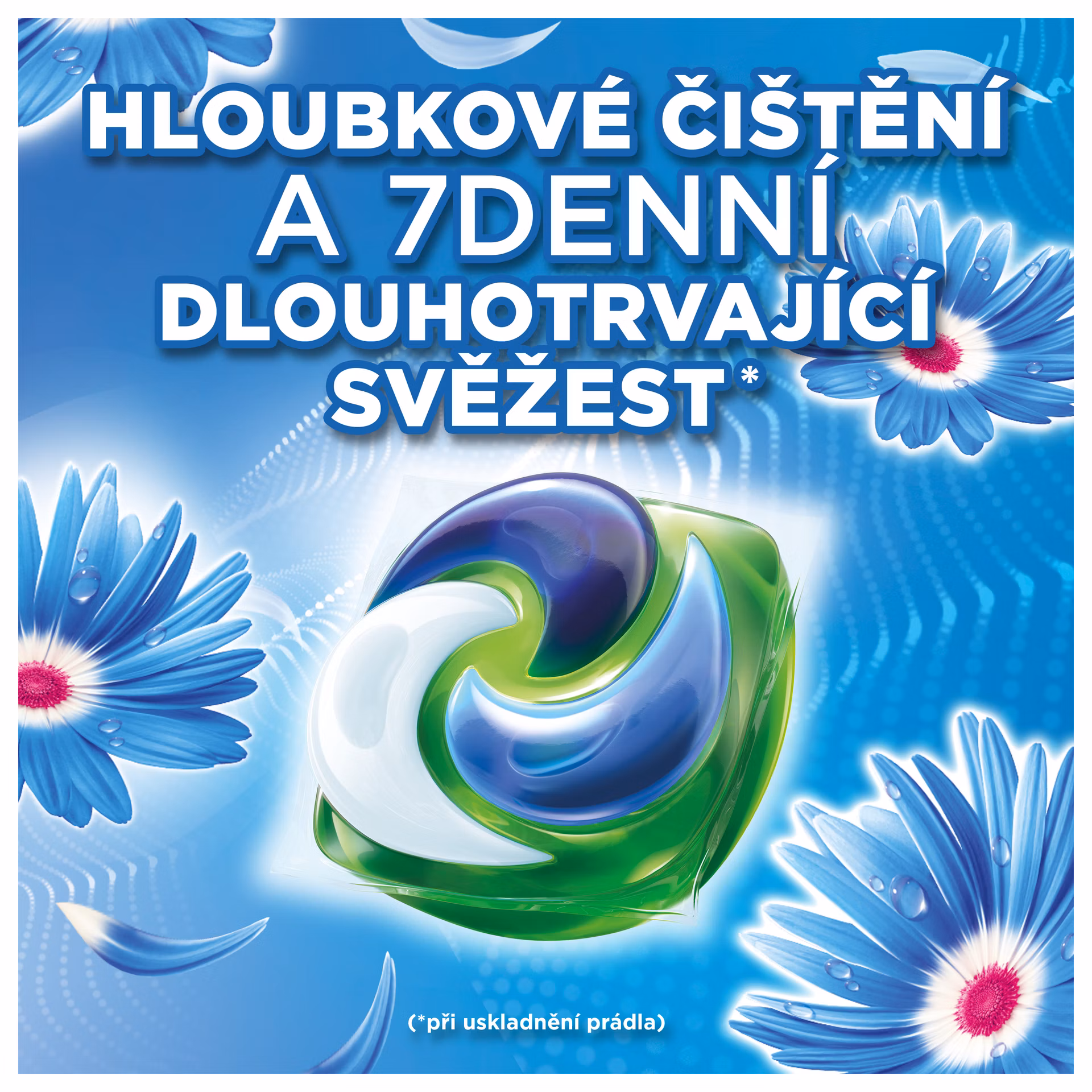 cdbed181dc912f032da2df76b6850ccd
