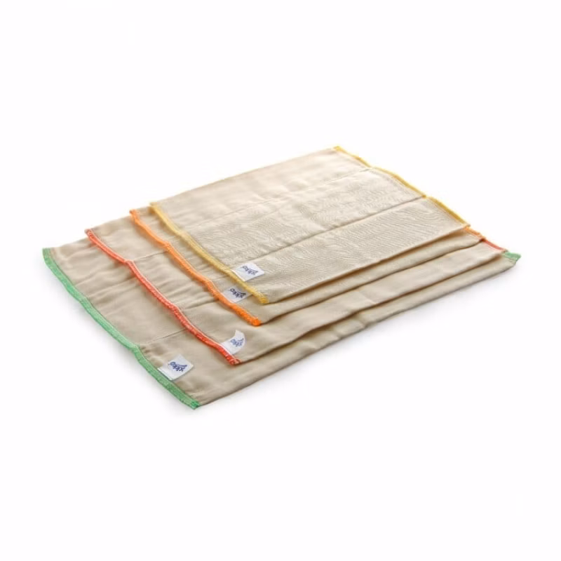 cdcb2130f58c72f7fabeef83946c3e3e