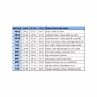 cded452fc8304e701b64bd5141912eeb