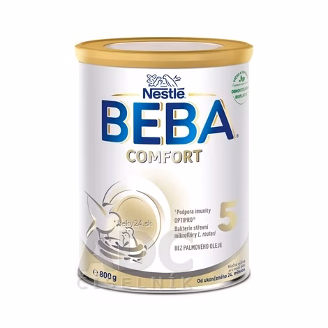 ce016828be4f1643026ec1e7e747cead