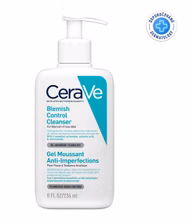ce0848dc371e8c7c12e4512a2f610560