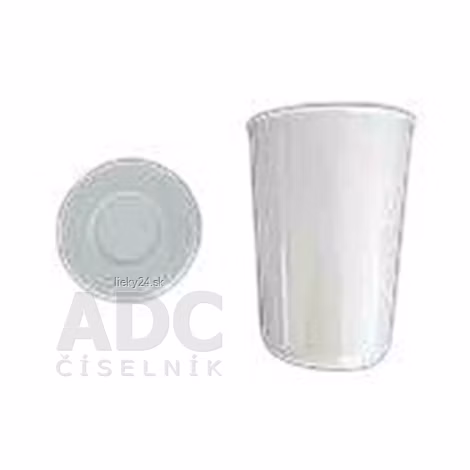 ce155f6e32a267544e6e047ea4c66cc1