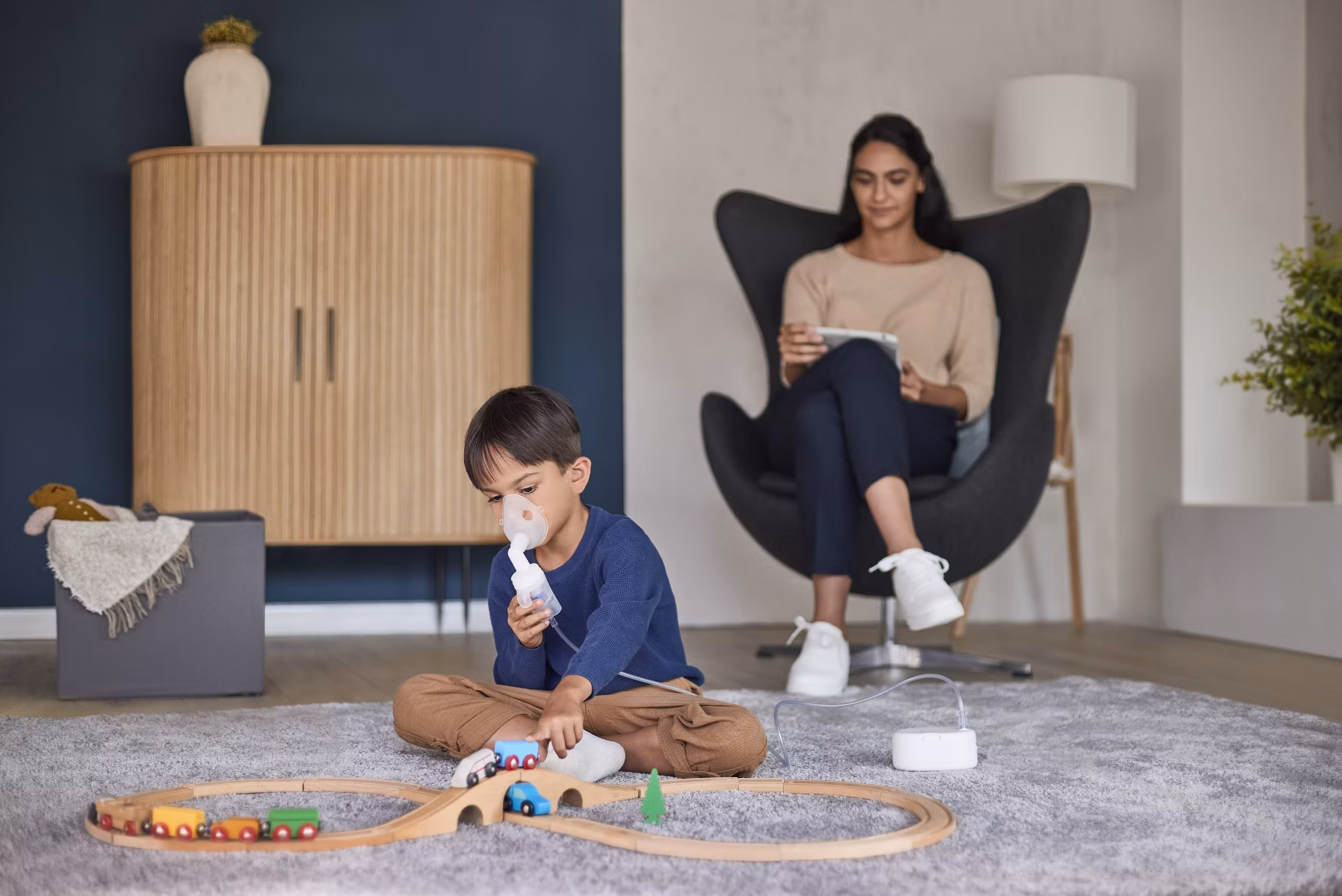 ce17063a2ce33dca6b11b6c066c0f5a2