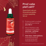 ce25f079f15aa9f6a3d6f2b36a191edd