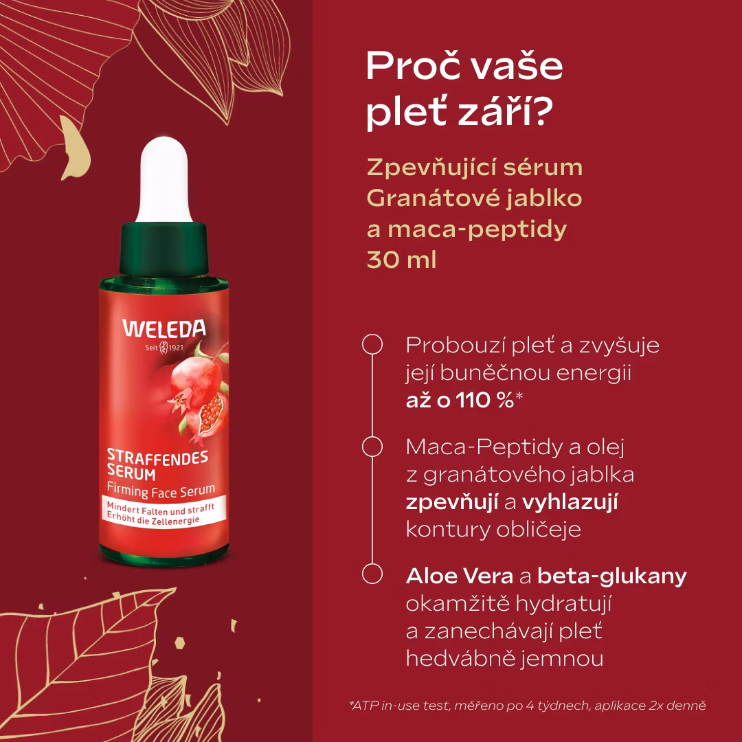 ce25f079f15aa9f6a3d6f2b36a191edd