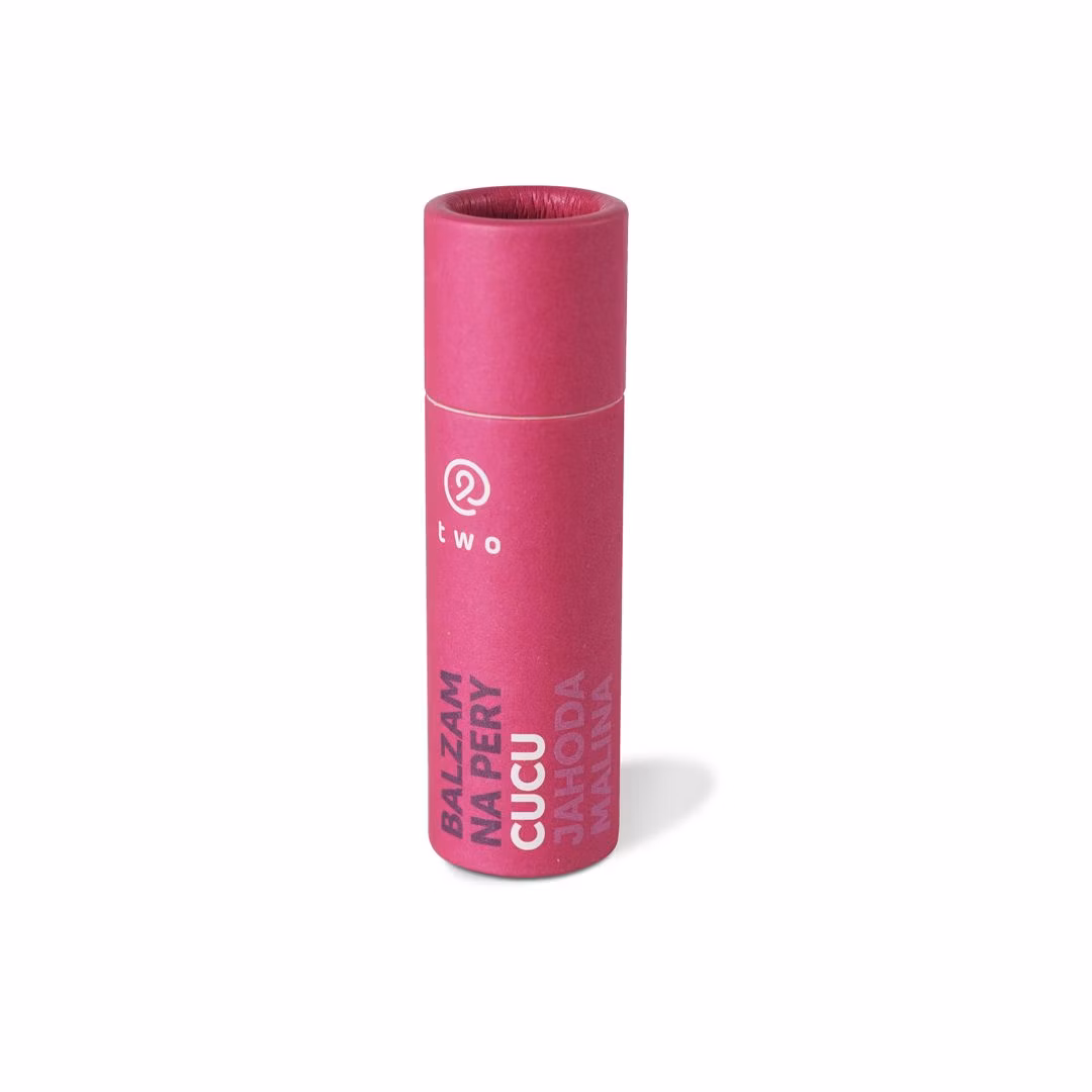 ce285ebd7a01de55a72c22abbaf85aa2